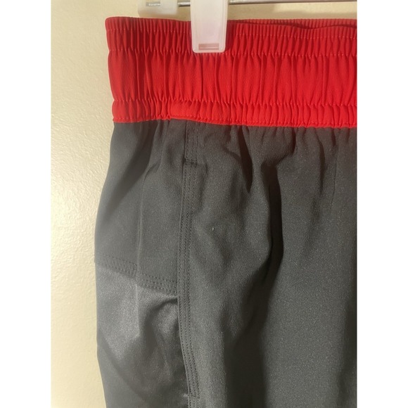 Under Armour Women's M Loose Storm 1 Training Performance Pants UC Bearcats NWT - Picture 4 of 8